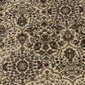 Ayyildiz vaip Kashmir Beige 2602 80x150 cm цена и информация | Vaibad | hansapost.ee