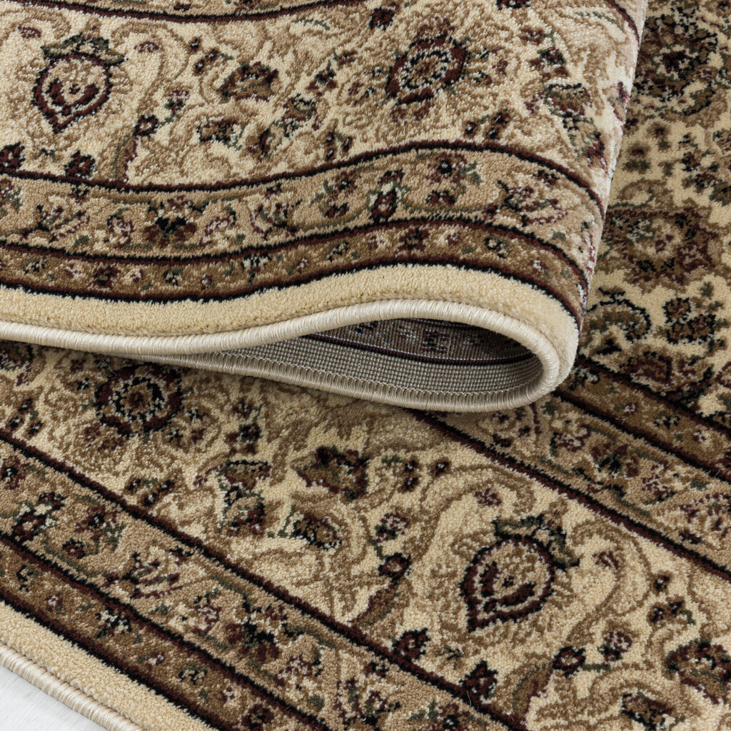 Ayyildiz vaip Kashmir Beige 2602 80x150 cm цена и информация | Vaibad | hansapost.ee