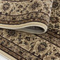 Ayyildiz vaip Kashmir Beige 2602 80x150 cm цена и информация | Vaibad | hansapost.ee