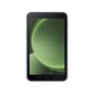 Samsung Galaxy Tab Active5 8"/128gb wifi gr sm-x300 цена и информация | Tahvelarvutid | hansapost.ee