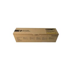 Compatible Katun Kyocera TK-8305Y 15000 psl цена и информация | Картриджи и тонеры | hansapost.ee