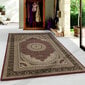 Ayyildiz vaip Kashmir Red 2605 80x150 cm hind ja info | Vaibad | hansapost.ee