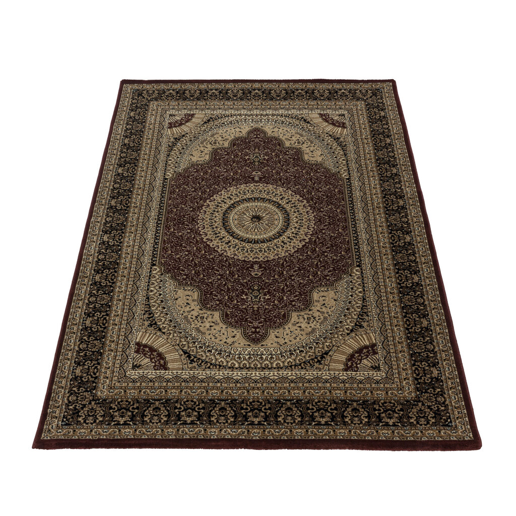 Ayyildiz vaip Kashmir Red 2605 80x150 cm hind ja info | Vaibad | hansapost.ee