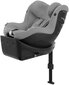 Cybex turvatool Sirona Gi i-Size Plius, 9-18 kg, Stone Grey hind ja info | Turvatoolid ja turvahällid | hansapost.ee