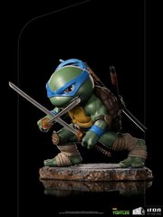 Figuur Teenage Mutant Ninja Turtles Mini Co, 12 cm hind ja info | TEENAGE MUTANT NINJA TURTLES Lastekaubad ja beebikaubad | hansapost.ee