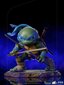 Figuur Teenage Mutant Ninja Turtles Mini Co, 12 cm цена и информация | Mänguasjad poistele | hansapost.ee