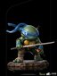 Figuur Teenage Mutant Ninja Turtles Mini Co, 12 cm цена и информация | Mänguasjad poistele | hansapost.ee