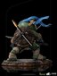 Figuur Teenage Mutant Ninja Turtles Mini Co, 12 cm hind ja info | Mänguasjad poistele | hansapost.ee