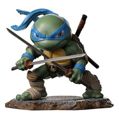 Figuur Teenage Mutant Ninja Turtles Mini Co, 12 cm hind ja info | TEENAGE MUTANT NINJA TURTLES Lelud | hansapost.ee