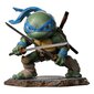 Figuur Teenage Mutant Ninja Turtles Mini Co, 12 cm hind ja info | Mänguasjad poistele | hansapost.ee