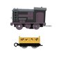 Vedur Fisher Price Thomas and Friends hind ja info | Mänguasjad poistele | hansapost.ee