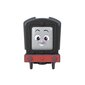 Vedur Fisher Price Thomas and Friends цена и информация | Mänguasjad poistele | hansapost.ee