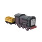 Vedur Fisher Price Thomas and Friends цена и информация | Mänguasjad poistele | hansapost.ee