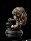 Figuur Iron Studios Harry Potter, Hermione Granger Polyjuice 12 cm цена и информация | Mänguasjad poistele | hansapost.ee