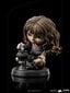 Figuur Iron Studios Harry Potter, Hermione Granger Polyjuice 12 cm hind ja info | Mänguasjad poistele | hansapost.ee