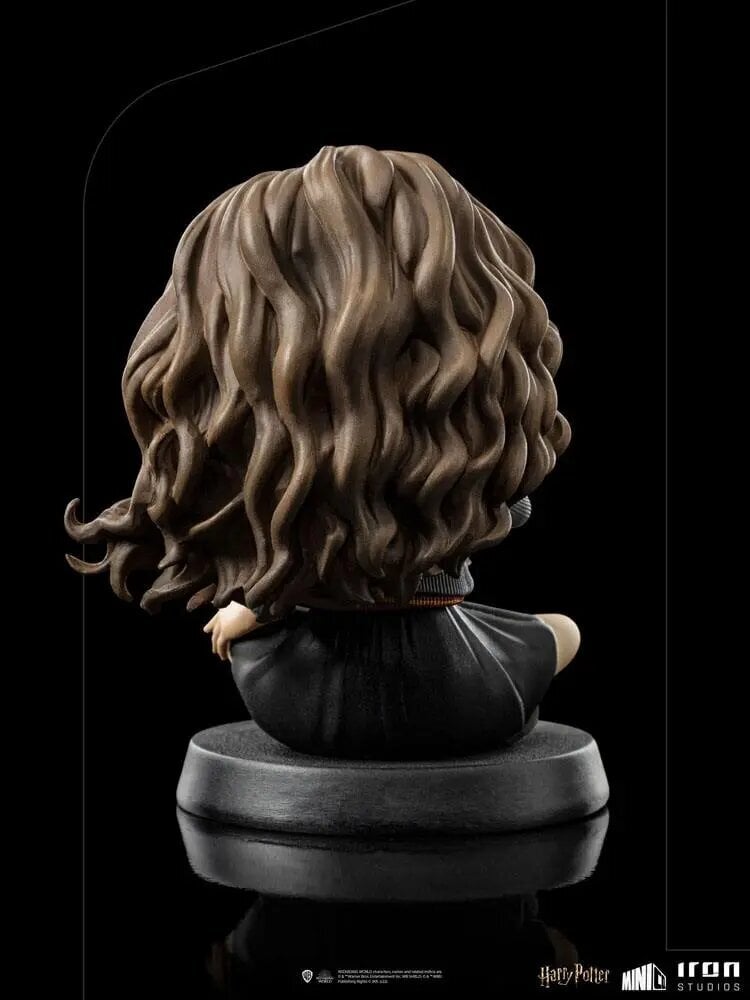 Figuur Iron Studios Harry Potter, Hermione Granger Polyjuice 12 cm hind ja info | Mänguasjad poistele | hansapost.ee