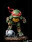 Figuur Teenage Mutant Ninja Turtles Mini Co, 16 cm цена и информация | Mänguasjad poistele | hansapost.ee