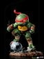 Figuur Teenage Mutant Ninja Turtles Mini Co, 16 cm цена и информация | Mänguasjad poistele | hansapost.ee