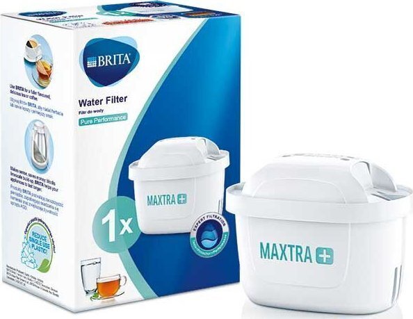 Filtrikassetid Brita hind ja info | Veefiltrid ja õhupumbad | hansapost.ee