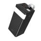 Väline aku Power Bank Hoco J86A 22.5W Quick Charge 3.0 50000mAh must цена и информация | Akupangad | hansapost.ee