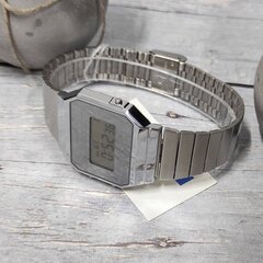 Casio Vintage unisex käekell hind ja info | Käekellad meestele | hansapost.ee