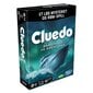 Lauamäng Hasbro Gaming Cluedo Escape Danger hind ja info | Lauamängud ja mõistatused perele | hansapost.ee