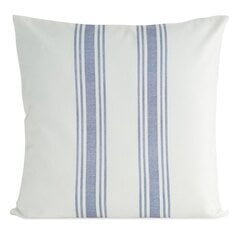 Dekoratiivpadja kate Len price and information | Cushion covers and decorative cushions | hansapost.ee