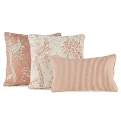 Dekoratiivpadja kate Len price and information | Cushion covers and decorative cushions | hansapost.ee