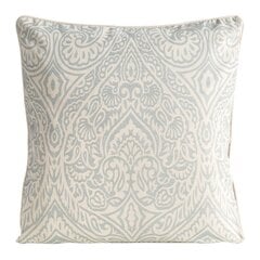 Dekoratiivpadja kate Len price and information | Cushion covers and decorative cushions | hansapost.ee