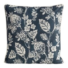 Dekoratiivpadja kate Len price and information | Cushion covers and decorative cushions | hansapost.ee