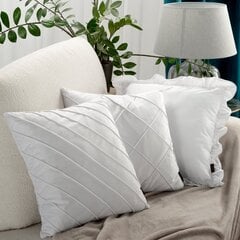 Dekoratiivpadja kate Nala price and information | Cushion covers and decorative cushions | hansapost.ee