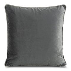 Dekoratiivpadja kate Melia price and information | Cushion covers and decorative cushions | hansapost.ee