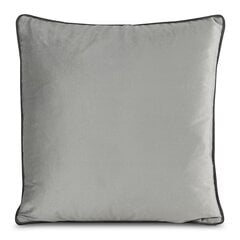 Dekoratiivpadja kate Melia price and information | Cushion covers and decorative cushions | hansapost.ee