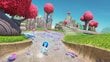 Astro Bot PS5 hind ja info | Konsooli- ja arvutimängud | hansapost.ee