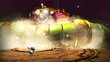 Astro Bot (Nordic) - PlayStation 5 hind ja info | Konsooli- ja arvutimängud | hansapost.ee