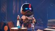 Astro Bot (Nordic) - PlayStation 5 hind ja info | Konsooli- ja arvutimängud | hansapost.ee