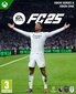 EA Sports FC 25 Xbox One / Series X EN | RU hind ja info | Konsooli- ja arvutimängud | hansapost.ee