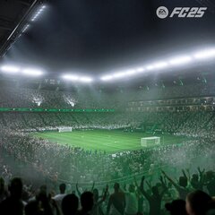 EA Sports FC 25 Xbox One / Series X EN | RU цена и информация | Компьютерные игры | hansapost.ee