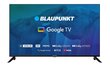 Blaupunkt 65UGC6000 hind ja info | Televiisorid | hansapost.ee