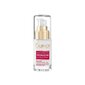 Silmaseerum Guinot Hydrazone, 15 ml hind ja info | Silmakreemid ja seerumid | hansapost.ee