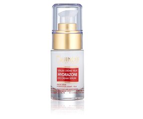 Silmaseerum Guinot Hydrazone, 15 ml price and information | Silmakreemid ja seerumid | hansapost.ee