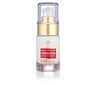 Silmaseerum Guinot Hydrazone, 15 ml hind ja info | Silmakreemid ja seerumid | hansapost.ee