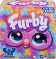 Interaktiivne mänguasi Hasbro Furby Tie Dye hind ja info | Mänguasjad tüdrukutele | hansapost.ee