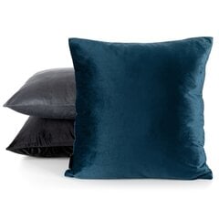 Dekoratiivpadja kate Elora price and information | Cushion covers and decorative cushions | hansapost.ee