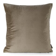 Dekoratiivpadja kate Elora price and information | Cushion covers and decorative cushions | hansapost.ee