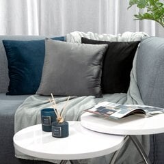 Dekoratiivpadja kate Elora price and information | Cushion covers and decorative cushions | hansapost.ee