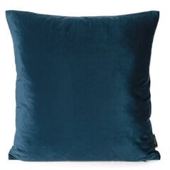 Dekoratiivpadja kate Elora price and information | Cushion covers and decorative cushions | hansapost.ee