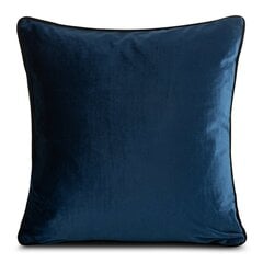 Dekoratiivpadja kate Melia price and information | Cushion covers and decorative cushions | hansapost.ee