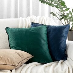 Dekoratiivpadja kate Melia price and information | Cushion covers and decorative cushions | hansapost.ee