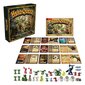 Lauamäng HeroQuest: The Jungles of Delthrak, EN hind ja info | Lauamängud ja mõistatused perele | hansapost.ee